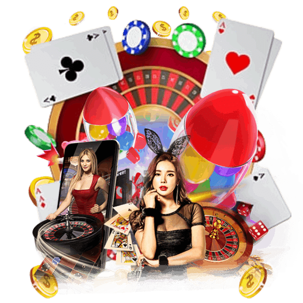 ทดลองเล่นบนมือถือได้ทุกเวลา