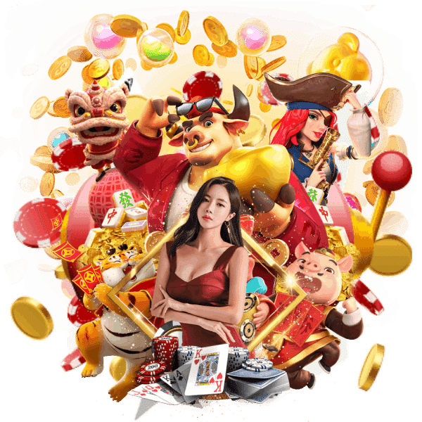 รับสิทธิพิเศษมากมายเมื่อสมัครสมาชิก